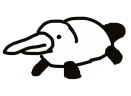 Platypus Knowledge Media